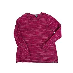 Eddie Bauer Sweater